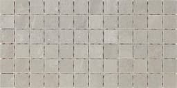 Platinum Shale Rectangle 15X30 Matte - k5szneox9kaduqpwzh4g@2x.jpg