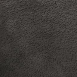 CLAYTONE GROOVE BLACK MT 24X24 - k5xi91btmcnuljb9vnwe@2x.jpg