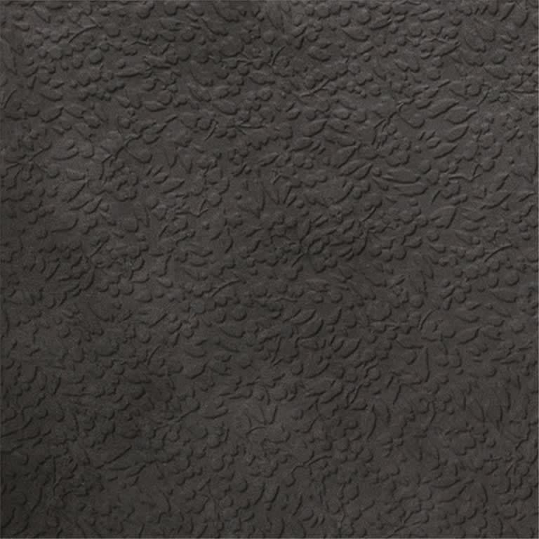 CLAYTONE GROOVE BLACK MT 24X24