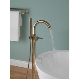 Trinsic Floor Mounted Tub Filler with Integrated Diverter and Hand Shower - Less Rough In - k5xtentc3q0wodbxvhsa@2x.jpg