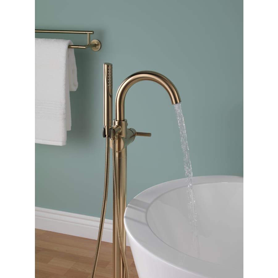 Trinsic Floor Mounted Tub Filler with Integrated Diverter and Hand Shower - Less Rough In - k5xtentc3q0wodbxvhsa@2x.jpg