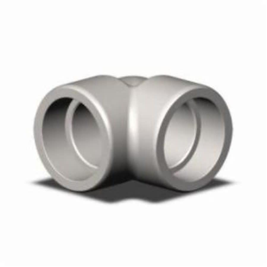 90 deg Elbow, 1/2 in, Socket Weld, SCH 80/XH, Forged Steel, 3000 lb - k5xw3y8ytjoeraiurglk@2x.jpg