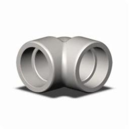 90 deg Elbow, 1/2 in, Socket Weld, SCH 80/XH, Forged Steel, 3000 lb - k5xw3y8ytjoeraiurglk@2x.jpg