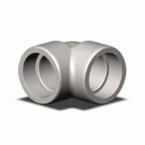 90 deg Elbow, 1/2 in, Socket Weld, SCH 80/XH, Forged Steel, 3000 lb - k5xw3y8ytjoeraiurglk_x500.jpg