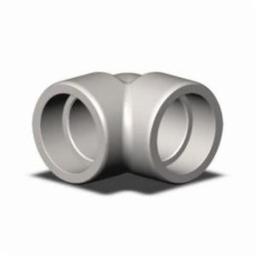 90 deg Elbow, 1/2 in, Socket Weld, SCH 80/XH, Forged Steel, 3000 lb - k5xw3y8ytjoeraiurglk_x500.jpg