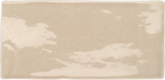 Artigiano Tremiti Sand Rectangle, Undulated 3X6 Glossy - k5yxkqx5b0cxtfjhuehg@2x.jpg