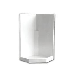 Neo-Angle Shower Stall, Fiberglass, White - k61bepl732i6cvbeovjy@2x.jpg