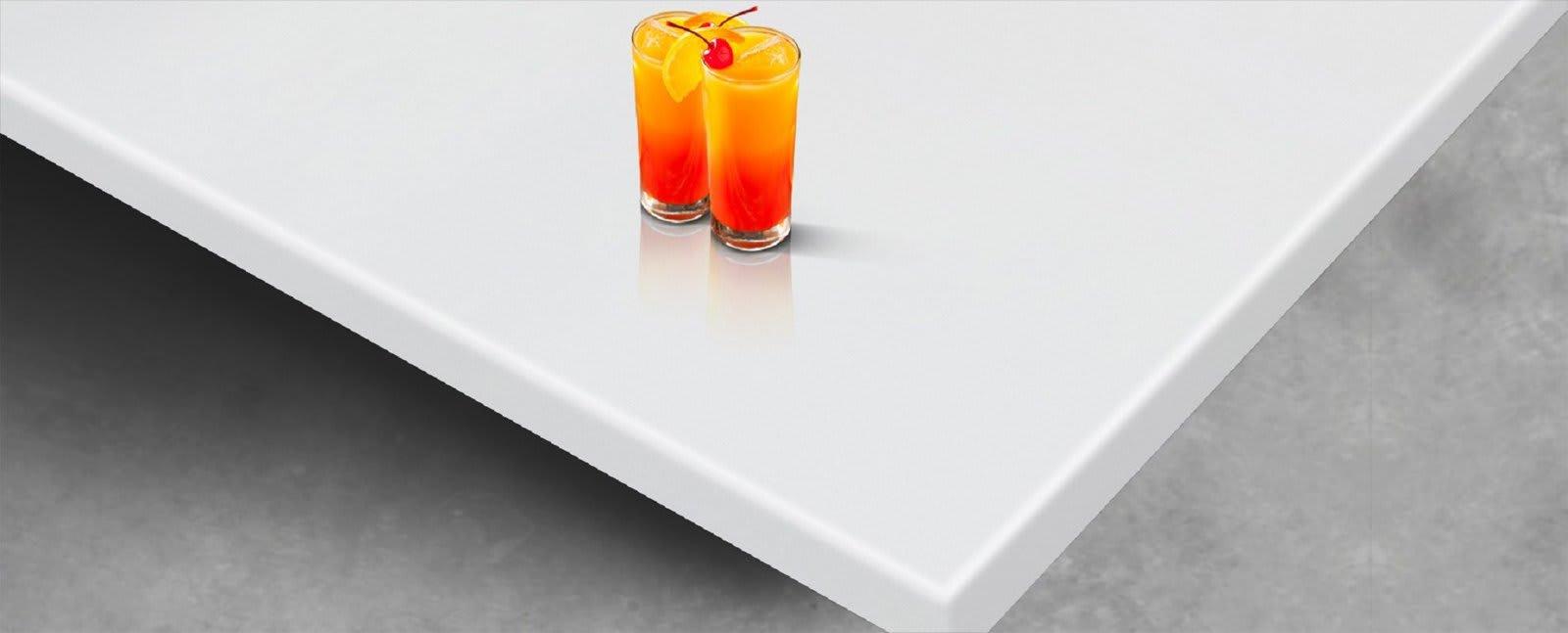 Explosion White - k62laiair3kzzc4ro1qr@2x.jpg