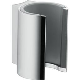 Starck Shower Support, Metal, Polished Chrome - k64hvxrehmpkisi4brfc@2x.jpg