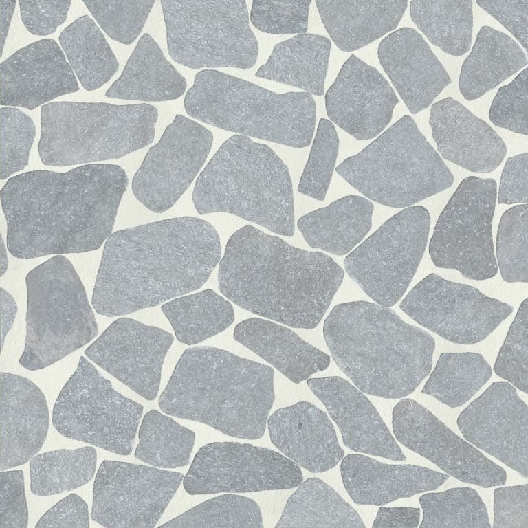CULTURA PEBBLE SILVER HN/12X12 - k66drc2xes9foqundznh@2x.jpg