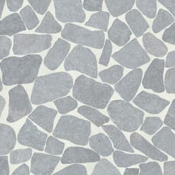 CULTURA PEBBLE SILVER HN/12X12 - k66drc2xes9foqundznh@2x.jpg