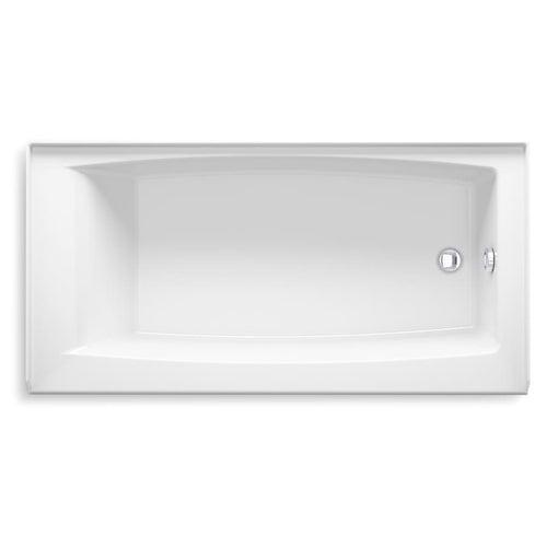 Entity 60" x 30" Three Wall Alcove Acrylic Soaking Tub with Right Drain - k68siafjnix9u7nnofey_x500.jpg