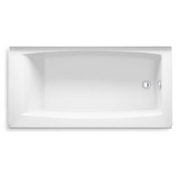 Entity 60" x 30" Three Wall Alcove Acrylic Soaking Tub with Right Drain - k68siafjnix9u7nnofey_x500.jpg