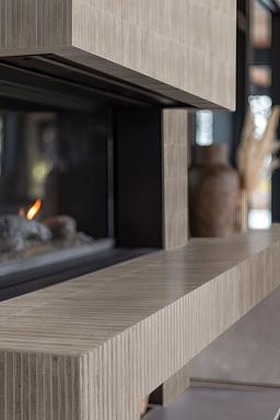 Gems grigio - k69k4eq8for4wgaquacb@2x.jpg