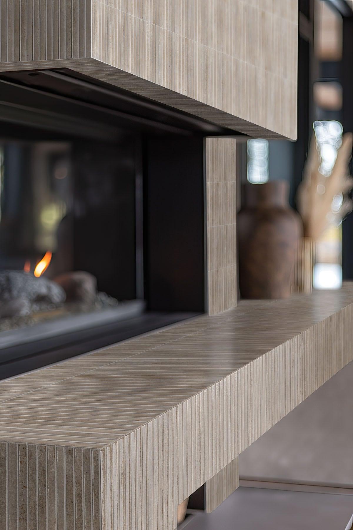 Gems grigio - k69k4eq8for4wgaquacb@2x.jpg