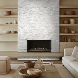 Arctic White - k6eehbxbuyc4qauibo7q@2x.jpg