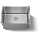 Undertone 23" Undermount Single Basin Stainless Steel Utility Sink - k6epv5u7ntldhizr9n5z@2x.jpg