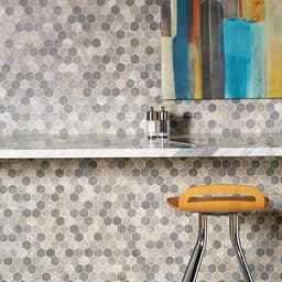 Crosswood Pelican Hexagon 1.5X1.5 Matte - k6eyzczsovirgiqritvu@2x.jpg