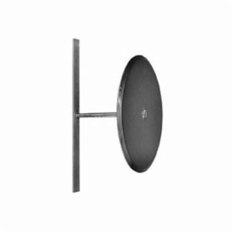 Cleanout Threaded Wall Bar - k6fiudjgyimvyburrob0@2x.jpg