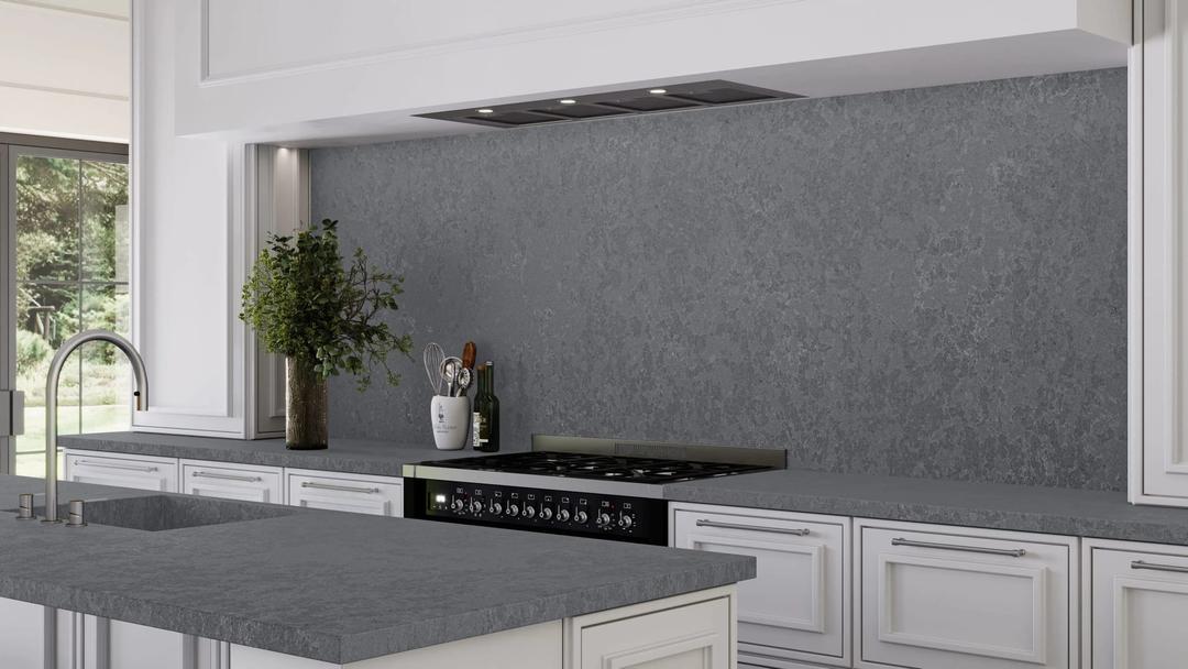 Midnight Mist Honed - k6gwrbizsrjsezhdppoo@2x.jpg