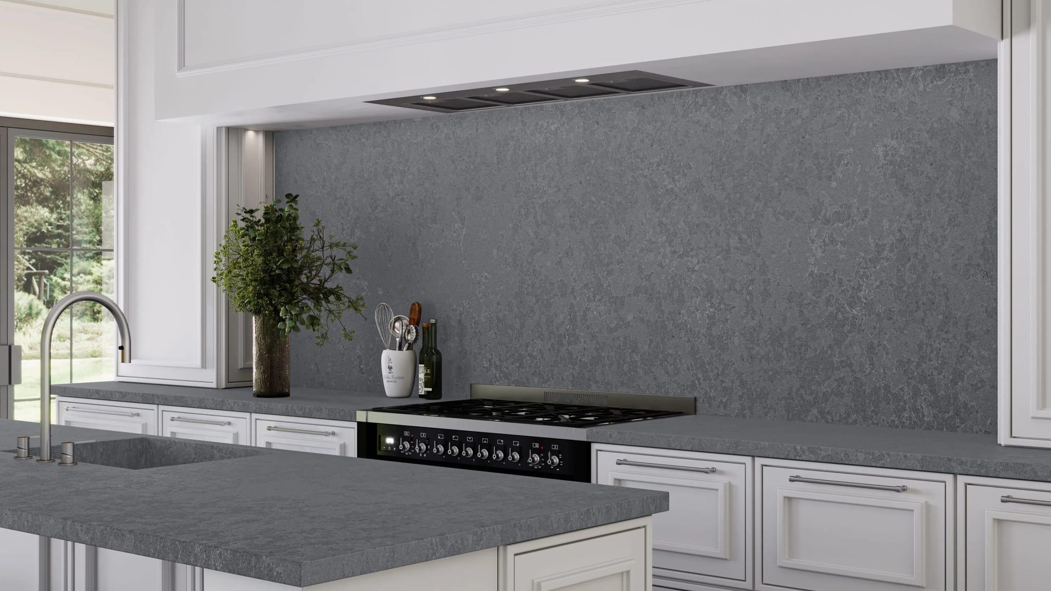 Midnight Mist Honed - k6gwrbizsrjsezhdppoo@2x.jpg