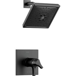 Zura Tempassure 17T Series Dual Function Thermostatic Shower Only with Integrated Volume Control - Less Rough-In Valve - k6kbrgy2bjso9qg9u5yy@2x.jpg