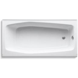Villager Collection 60" Cast Iron Soaking Bathtub for Three Wall Alcove Installations with Right Hand Drain - k6krstlg2cy6coyz69r1@2x.jpg