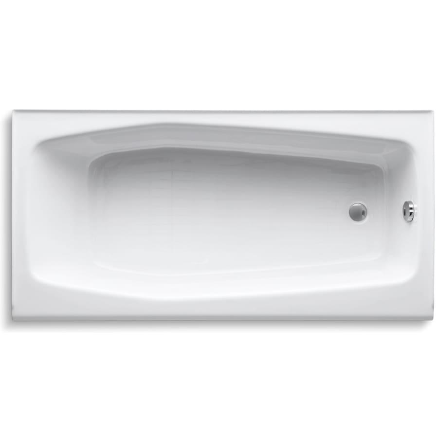 Villager Collection 60" Cast Iron Soaking Bathtub for Three Wall Alcove Installations with Right Hand Drain - k6krstlg2cy6coyz69r1@2x.jpg