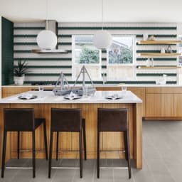 Unglazed Mosaics Ice White Hexagon 1X1 Matte - k6mal1t9oh5wyzk3wibk@2x.jpg