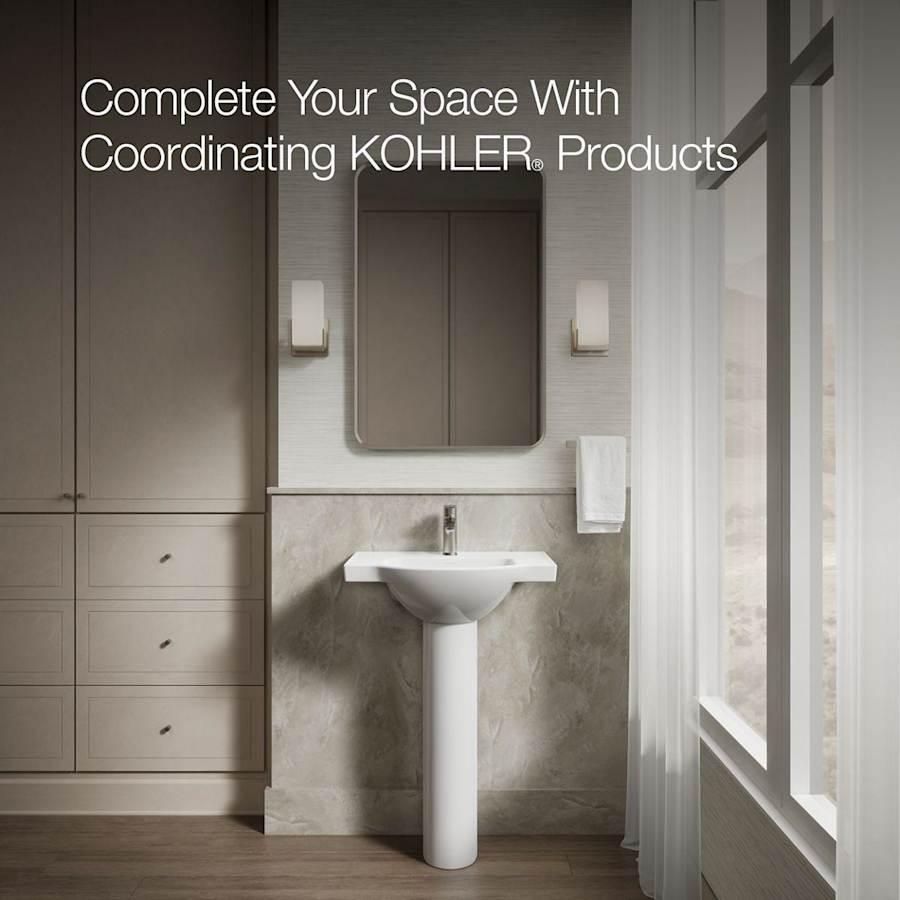 Veer 24" Pedestal Bathroom Sink Only with One Hole Drilled and Overflow - k6oiawqctm7mjk8zm4u9@2x.jpg