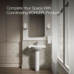 Veer 24" Pedestal Bathroom Sink Only with One Hole Drilled and Overflow - k6oiawqctm7mjk8zm4u9@2x.jpg