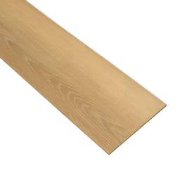 KALLUM VALLEYVIEW GROVE 8.98X48.03 - k6rayjsaz3iuhv0bqttt@2x.jpg