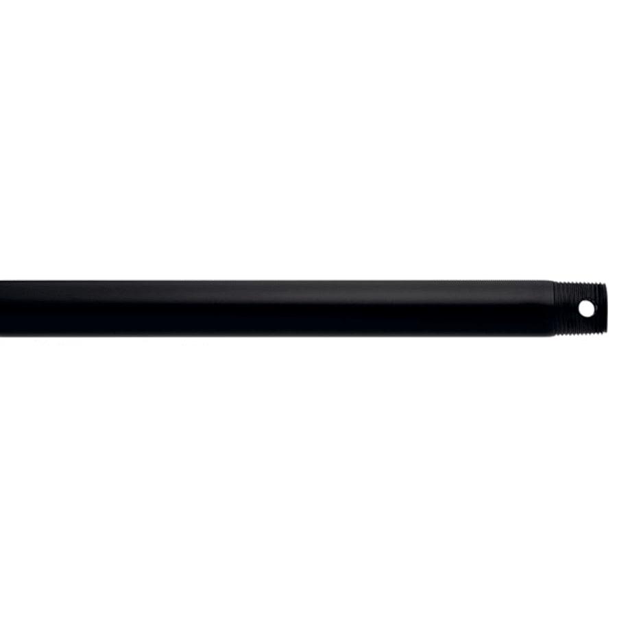 12" Down Rod for 9 Ft Ceilings - k6rnni1zud4lfnjrzynh@2x.jpg