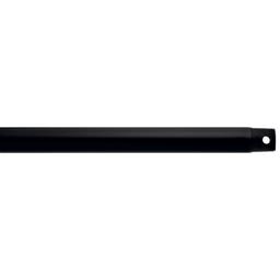 12" Down Rod for 9 Ft Ceilings - k6rnni1zud4lfnjrzynh@2x.jpg