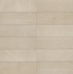 Perpetuo Elegant Beige Rectangle 4X12 Satin - k6tn7tvyslmfp9kyzqkt@2x.jpg