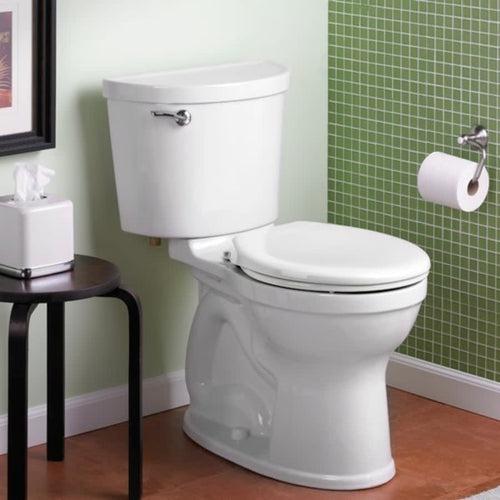 Champion Pro Round-Front Toilet Bowl Only with EverClean Surface, PowerWash Rim and Right Height Bowl - k6tybaw5lrotedqikf7o_x500.jpg