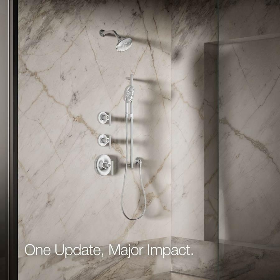 Forte 1.75 GPM Multi-Function Shower Head - k6v1nxvgtpydevcip5r3@2x.jpg