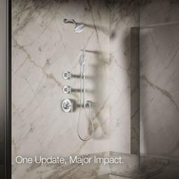 Forte 1.75 GPM Multi-Function Shower Head - k6v1nxvgtpydevcip5r3@2x.jpg