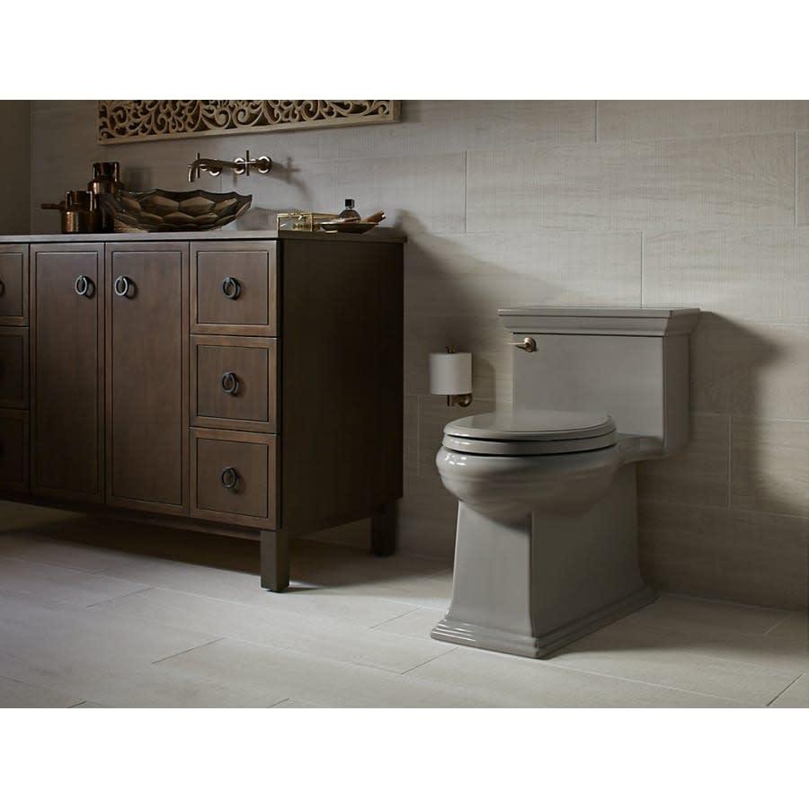 Memoirs 1.28 GPF Compact Elongated One-Piece Comfort Height Toilet with AquaPiston and Glenbury Quiet-Close Seat Included - k6vnxvqhbi0caoytpsxd@2x.jpg