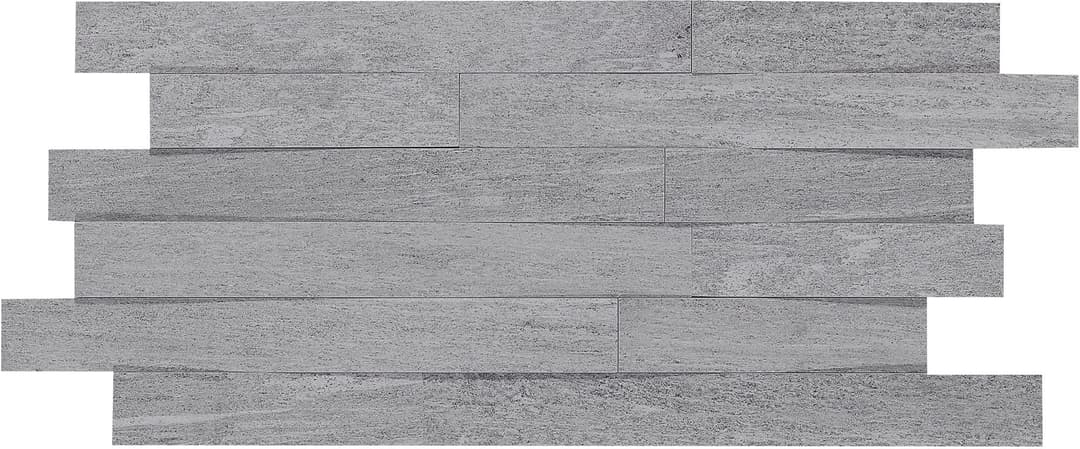 Ambassador Global Grey Rectangle 12X24 Matte - k6wggrbeoqw8yflmms2o@2x.jpg