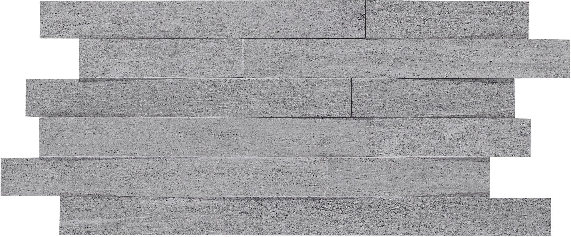 Ambassador Global Grey Rectangle 12X24 Matte - k6wggrbeoqw8yflmms2o@2x.jpg