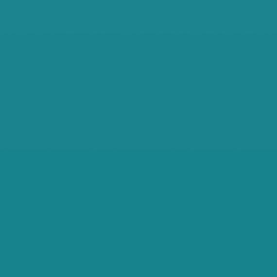 Unglazed Mosaics Peacock Blue Straight Joint 2X2 Matte - k6xmnkbrzcog7a5jqi6a@2x.jpg