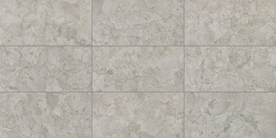 Forgehaus Chroma Rectangle, Ripple 12X24 Matte