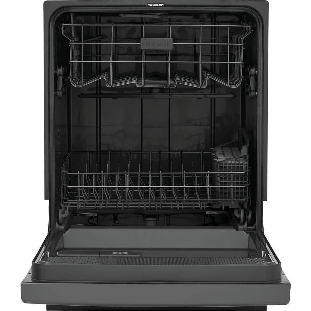 Frigidaire 24" Dishwasher - k6xti1jcmdum5kot8o2d@2x.jpg