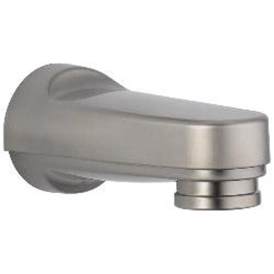 Tub Spout, Wall Mount, Stainless - k6y3qgzklprl2kiafy9a@2x.jpg