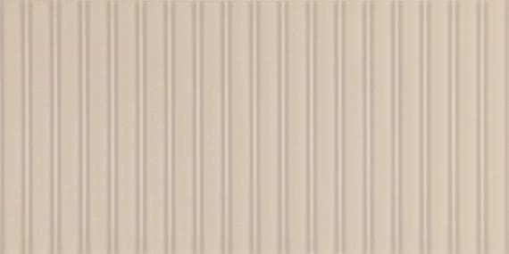 Luminique Dune Rectangle, Circle 12X24 Glossy - k6yajdzvwkyyovwcidxt@2x.jpg