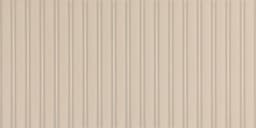 Luminique Dune Rectangle, Circle 12X24 Glossy - k6yajdzvwkyyovwcidxt@2x.jpg