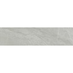 RESERVA ALTO SBN 3X12 - k6z82kfcskvpptd13fvu@2x.jpg
