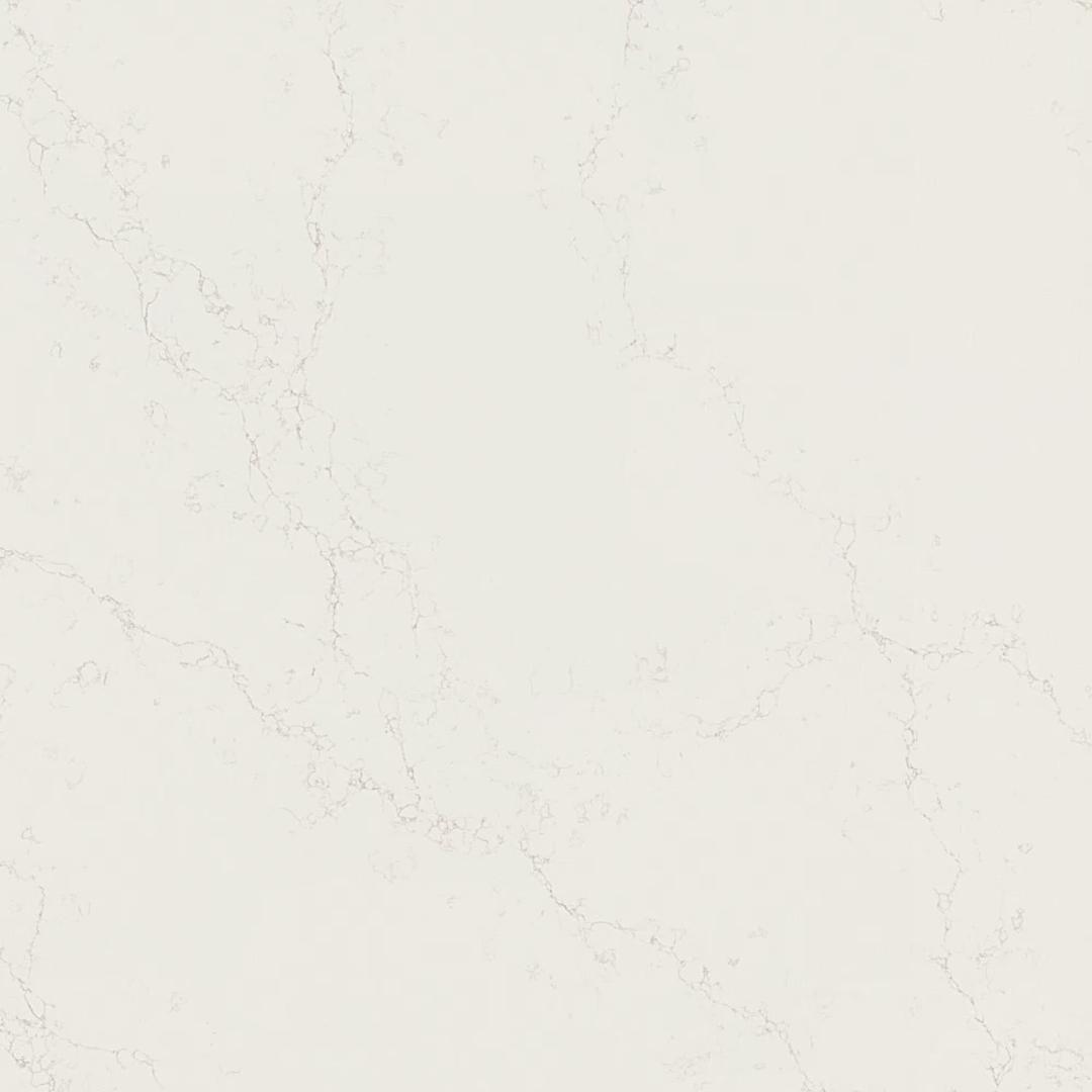 Liberty Gold - k6zgred4qnqxwpw4gdf3@2x.jpg