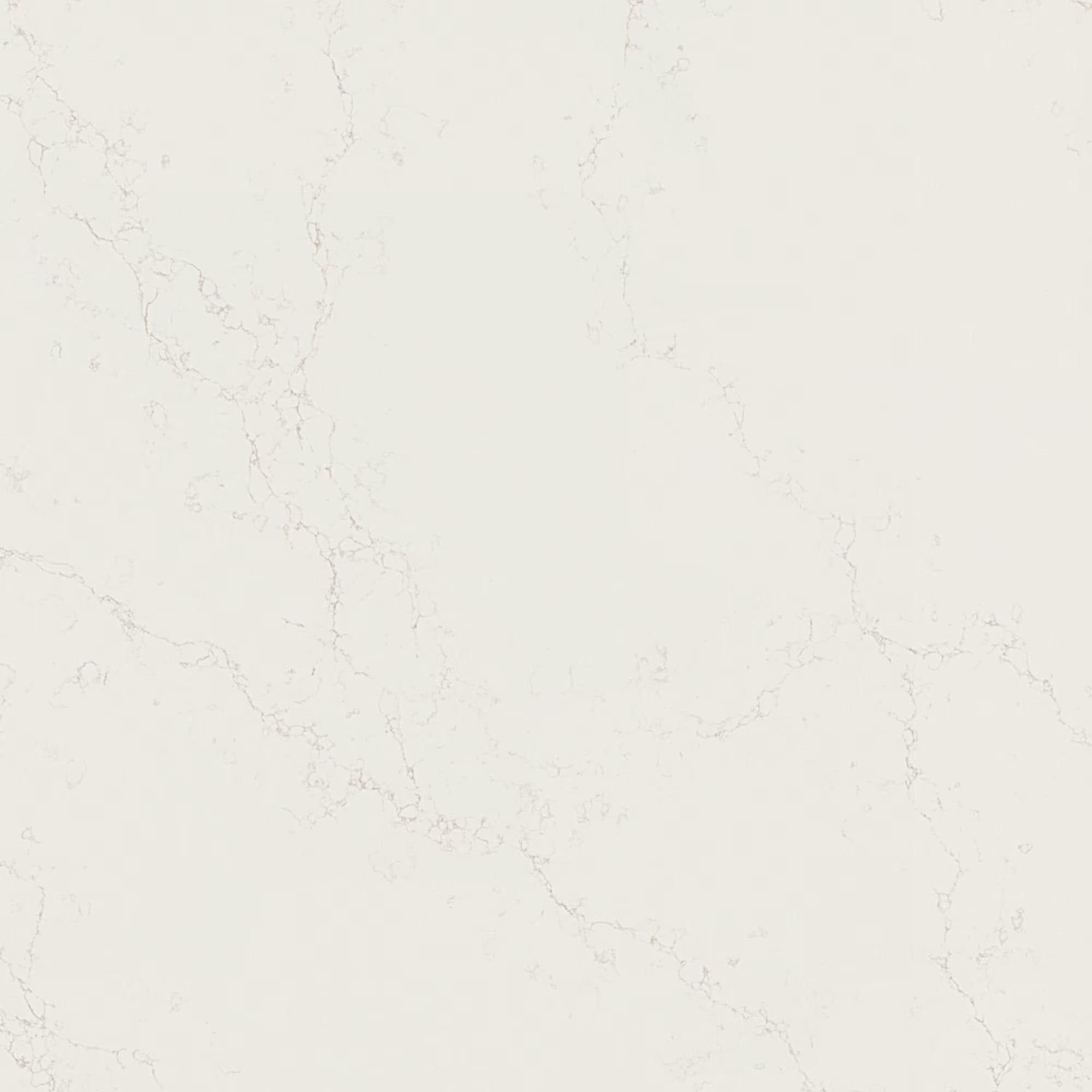 Liberty Gold - k6zgred4qnqxwpw4gdf3@2x.jpg